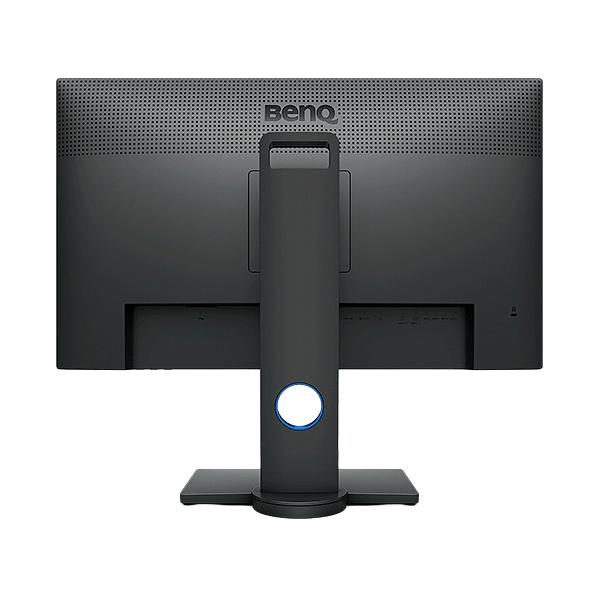 BenQ PD2700U 27 IPS 4K 100 sRGB HDMI DP MiniDP  Monitor
