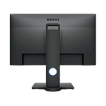 BenQ PD2700U 27 IPS 4K 100 sRGB HDMI DP MiniDP  Monitor
