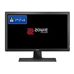 BenQ Zowie RL2455S 24 TN VGADVIHDMI Multimedia  Monitor