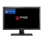 BenQ Zowie RL2455S 24 TN VGADVIHDMI Multimedia  Monitor