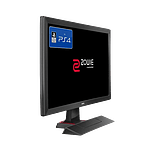 BenQ Zowie RL2455S 24 TN VGADVIHDMI Multimedia  Monitor