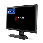 BenQ Zowie RL2455S 24 TN VGADVIHDMI Multimedia  Monitor