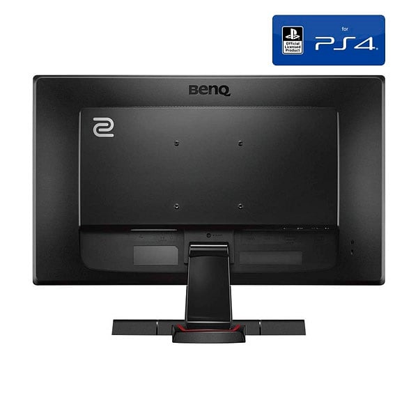 BenQ Zowie RL2455S 24 TN VGADVIHDMI Multimedia  Monitor
