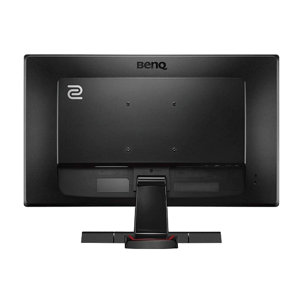 BenQ Zowie RL2455S 24 TN VGADVIHDMI Multimedia  Monitor