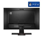 BenQ Zowie RL2455S 24 TN VGADVIHDMI Multimedia  Monitor