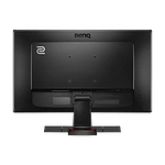 BenQ Zowie RL2455S 24 TN VGADVIHDMI Multimedia  Monitor