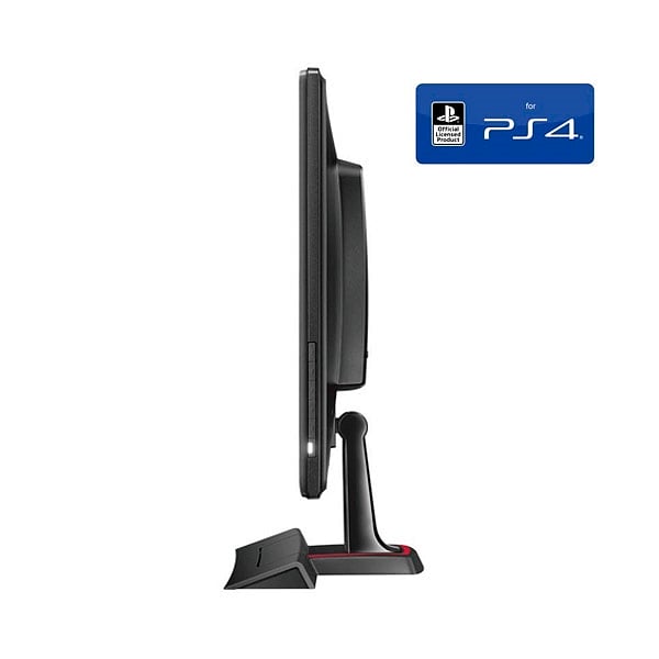 BenQ Zowie RL2455S 24 TN VGADVIHDMI Multimedia  Monitor