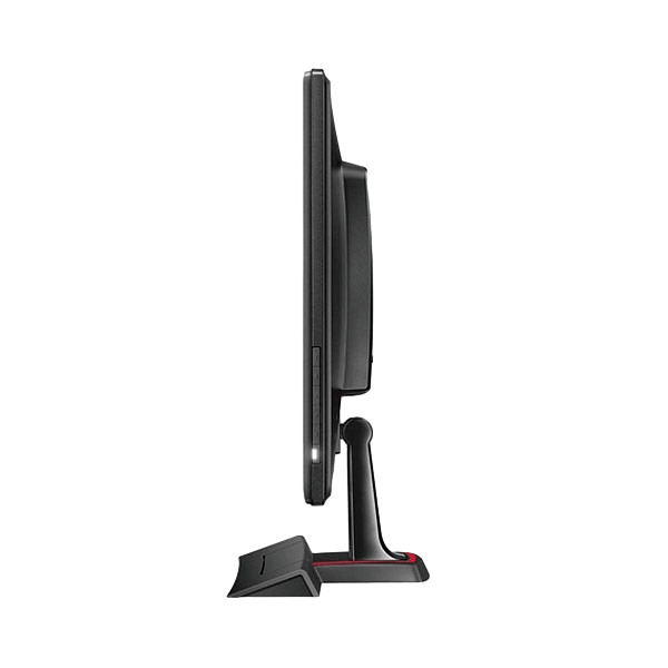 BenQ Zowie RL2455S 24 TN VGADVIHDMI Multimedia  Monitor