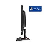 BenQ Zowie RL2455S 24 TN VGADVIHDMI Multimedia  Monitor