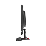 BenQ Zowie RL2455S 24 TN VGADVIHDMI Multimedia  Monitor