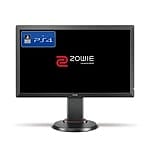 BenQ Zowie RL2455TS 24 VGADVI HDMI eSports   Monitor