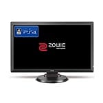 BenQ Zowie RL2455TS 24 VGADVI HDMI eSports   Monitor
