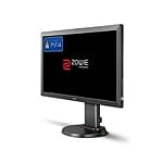 BenQ Zowie RL2455TS 24 VGADVI HDMI eSports   Monitor