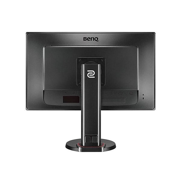 BenQ Zowie RL2455TS 24 VGADVI HDMI eSports   Monitor