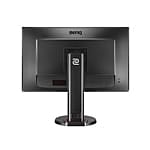 BenQ Zowie RL2455TS 24 VGADVI HDMI eSports   Monitor