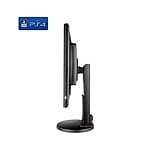 BenQ Zowie RL2455TS 24 VGADVI HDMI eSports   Monitor
