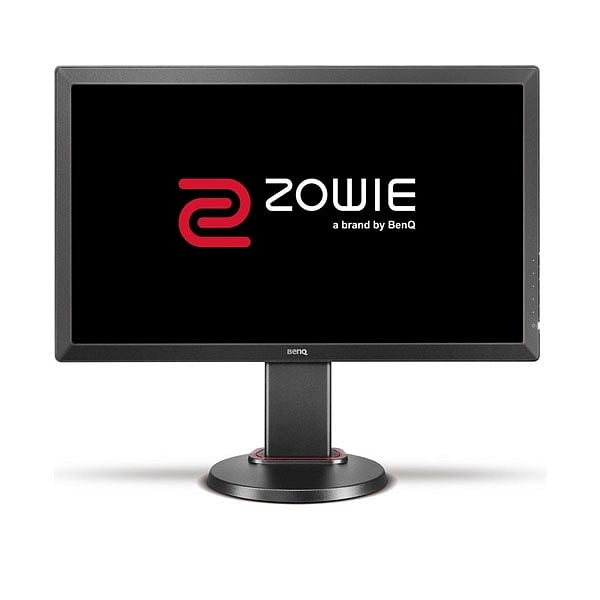 BenQ Zowie RL2460S 24 TN VGADVIHDMI Multi Pivo  Monitor
