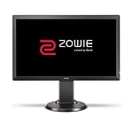 BenQ Zowie RL2460S 24 TN VGADVIHDMI Multi Pivo  Monitor