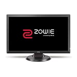 BenQ Zowie RL2460S 24 TN VGADVIHDMI Multi Pivo  Monitor