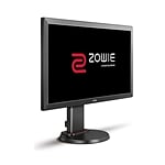 BenQ Zowie RL2460S 24 TN VGADVIHDMI Multi Pivo  Monitor