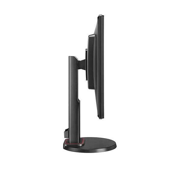 BenQ Zowie RL2460S 24 TN VGADVIHDMI Multi Pivo  Monitor