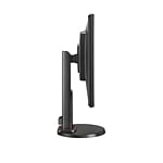 BenQ Zowie RL2460S 24 TN VGADVIHDMI Multi Pivo  Monitor