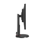 BenQ Zowie RL2460S 24 TN VGADVIHDMI Multi Pivo Monitor BenQ Zowie RL2460S 24 TN VGADVIHDMI Multi Pivo Monitor
