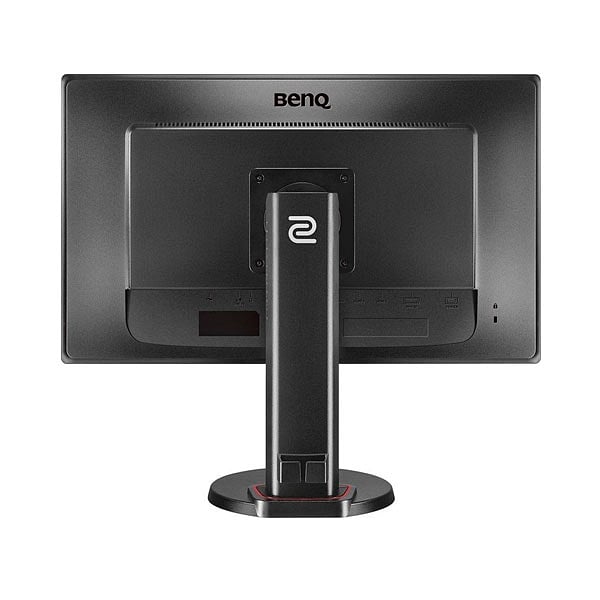 BenQ Zowie RL2460S 24 TN VGADVIHDMI Multi Pivo  Monitor