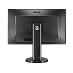 BenQ Zowie RL2460S 24 TN VGADVIHDMI Multi Pivo  Monitor