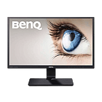 BenQ GW2470ML 24 FHD VA Multimedia   Monitor