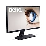 BenQ GW2470ML 24 FHD VA Multimedia   Monitor