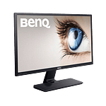 BenQ GW2470ML 24 FHD VA Multimedia   Monitor