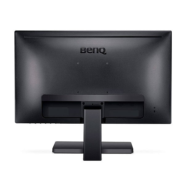 BenQ GW2470ML 24 FHD VA Multimedia   Monitor