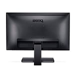 BenQ GW2470ML 24 FHD VA Multimedia   Monitor