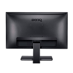 BenQ GW2470ML 24 FHD VA Multimedia   Monitor