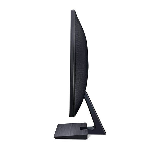 BenQ GW2470ML 24 FHD VA Multimedia   Monitor