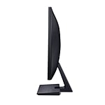 BenQ GW2470ML 24 FHD VA Multimedia   Monitor
