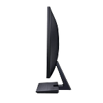 BenQ GW2470ML 24 FHD VA Multimedia   Monitor