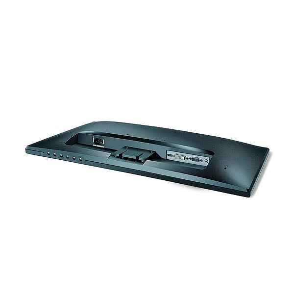 BenQ GW2470ML 24 FHD VA Multimedia   Monitor