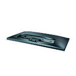 BenQ GW2470ML 24 FHD VA Multimedia   Monitor