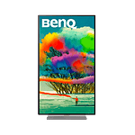 BenQ PD2720U 27 4k IPS 100 sRGB Thunderbolt 3  Monitor BenQ PD2720U 27 4k IPS 100 sRGB Thunderbolt 3  Monitor