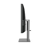 BenQ PD2720U 27 4k IPS 100 sRGB Thunderbolt 3  Monitor