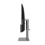 BenQ PD2720U 27 4k IPS 100 sRGB Thunderbolt 3  Monitor BenQ PD2720U 27 4k IPS 100 sRGB Thunderbolt 3  Monitor