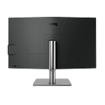 BenQ PD2720U 27 4k IPS 100 sRGB Thunderbolt 3  Monitor BenQ PD2720U 27 4k IPS 100 sRGB Thunderbolt 3  Monitor