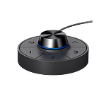 BenQ PD2720U 27 4k IPS 100 sRGB Thunderbolt 3  Monitor BenQ PD2720U 27 4k IPS 100 sRGB Thunderbolt 3  Monitor