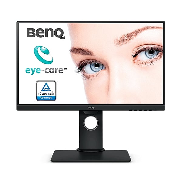 BenQ BL2480T 238 IPS FHD VGA HDMI DP Multimedia  Monitor