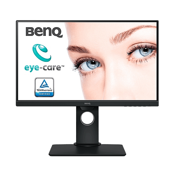 BenQ BL2480T 238 IPS FHD VGA HDMI DP Multimedia  Monitor