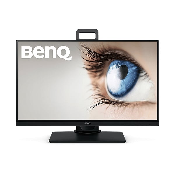 BenQ BL2480T 238 IPS FHD VGA HDMI DP Multimedia  Monitor