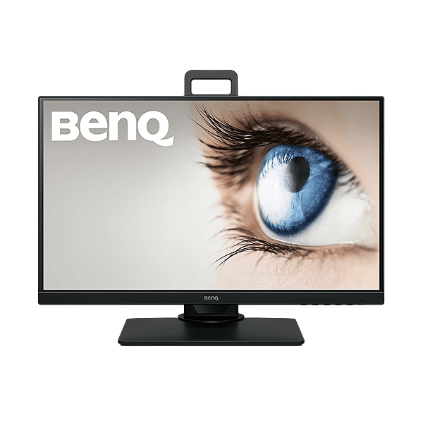 BenQ BL2480T 238 IPS FHD VGA HDMI DP Multimedia  Monitor