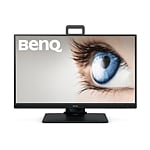 BenQ BL2480T 238 IPS FHD VGA HDMI DP Multimedia  Monitor